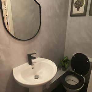 Economy Double Kamer